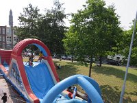 IMG 0089