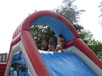 IMG 0096
