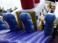 DSC6203