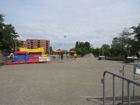 IMG 0161