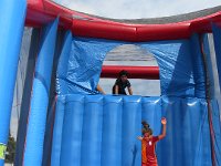 IMG 0228