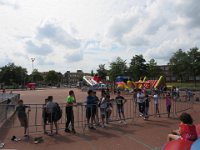 IMG 0235