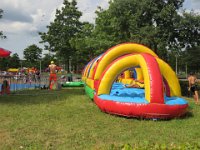 IMG 0248