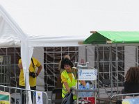 IMG 0255