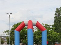 IMG 0289