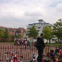 Volgende afbeelding