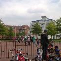 Volgende afbeelding