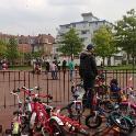 Volgende afbeelding