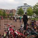 Volgende afbeelding