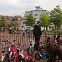 Volgende afbeelding
