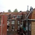 Volgende afbeelding