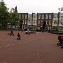 Volgende afbeelding