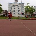 Volgende afbeelding