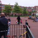 Volgende afbeelding