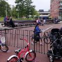 Volgende afbeelding