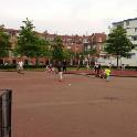 Volgende afbeelding