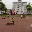 Volgende afbeelding