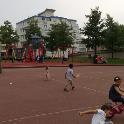 Volgende afbeelding