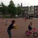 Volgende afbeelding
