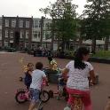 Volgende afbeelding