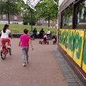 Volgende afbeelding