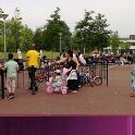 Volgende afbeelding