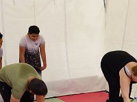 DSC0871