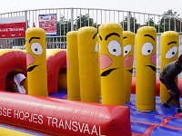 DSC0897