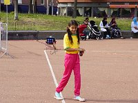DSC0915