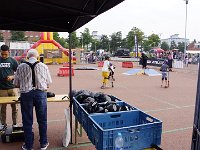 DSC0920