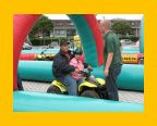 IMG_0837