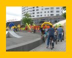 IMG_0741