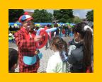 IMG_0587