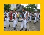 IMG_0623