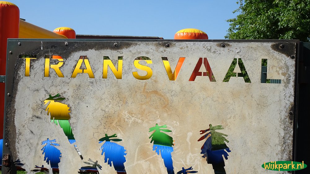 7e Sport- en spelmiddag Viljoenplein