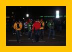 PICT1522