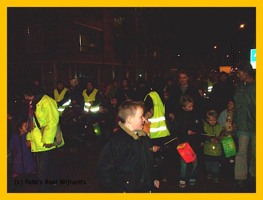 LampionnenoptochtRoel_7nov07_95