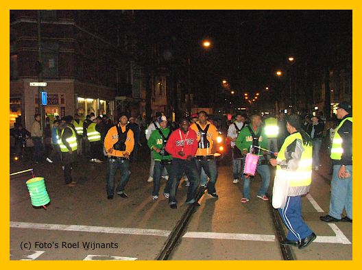 LampionnenoptochtRoel_7nov07_99