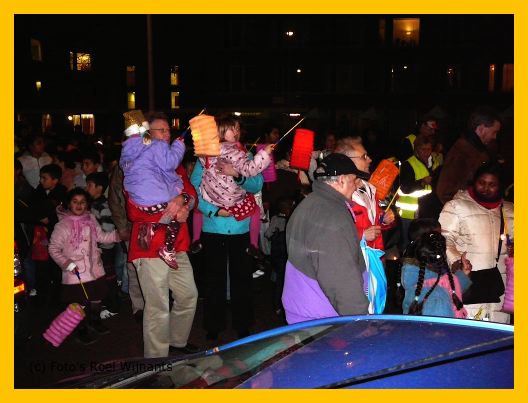 LampionnenoptochtRoel_7nov07_29