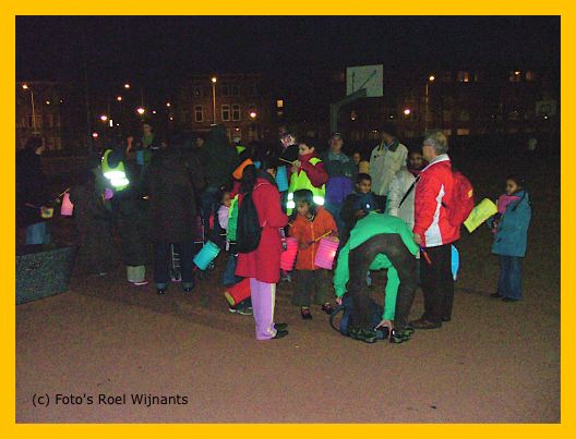 LampionnenoptochtRoel_7nov07_66