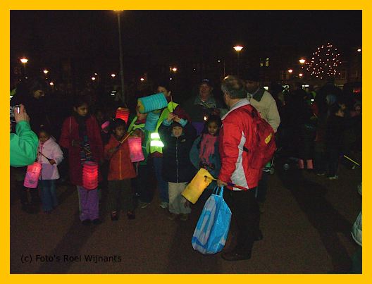 LampionnenoptochtRoel_7nov07_67