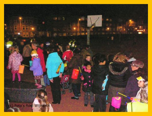 LampionnenoptochtRoel_7nov07_7