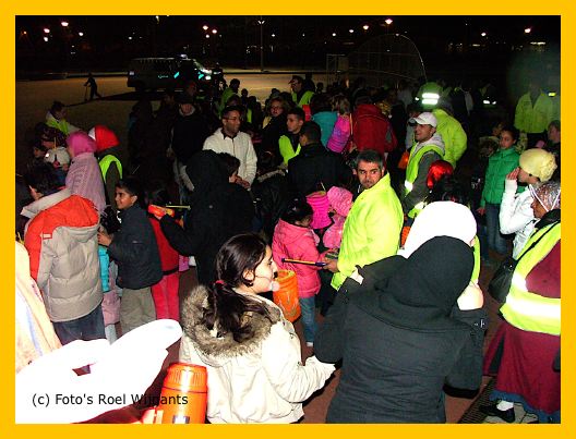 LampionnenoptochtRoel_7nov07_81