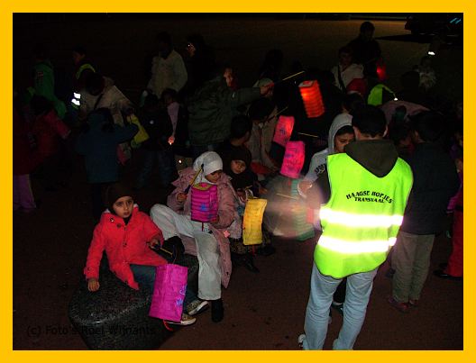 LampionnenoptochtRoel_7nov07_83