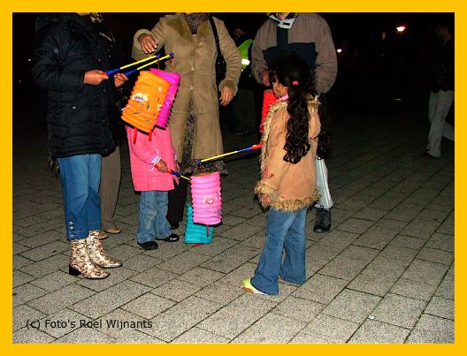 LampionnenoptochtRoel_7nov07_84