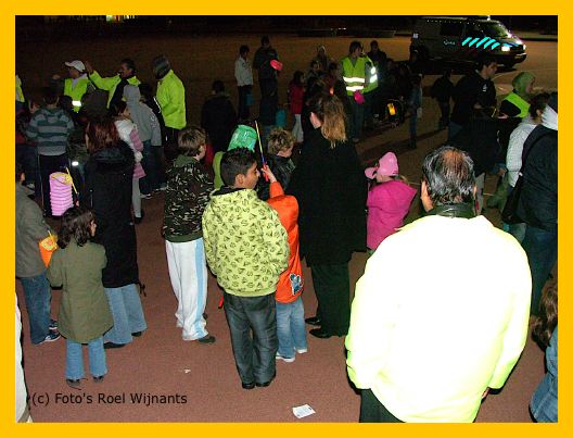 LampionnenoptochtRoel_7nov07_86