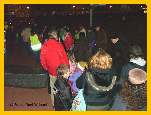 LampionnenoptochtRoel_7nov07_87