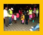 LampionnenoptochtRoel_7nov07_75