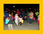 LampionnenoptochtRoel_7nov07_80