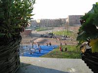 IMG 0632